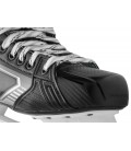 Patins Bauer Supreme F40 2026