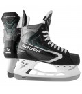 Patins Bauer Supreme F30 2026
