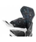 Patins Bauer Supreme F30 2026