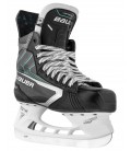Patins Bauer Supreme F30 2026