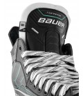 Patins Bauer Supreme F30 2026