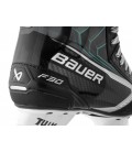 Patins Bauer Supreme F30 2026