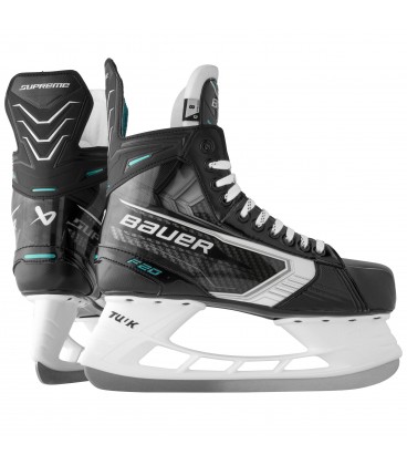 Patin Bauer Supreme F20 2026