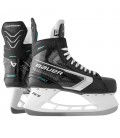Patin Bauer Supreme F20 2026