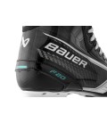 Patin Bauer Supreme F20 2026