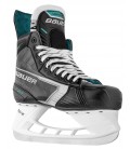 Patin Bauer Supreme F20 2026