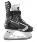 Patin Bauer Supreme F20 2026