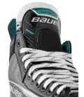 Patin Bauer Supreme F20 2026