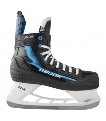 PATINS BAUER  X LP 2.0