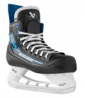 PATINS BAUER  X LP 2.0