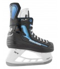 PATINS BAUER  X LP 2.0