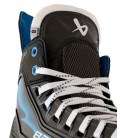 PATINS BAUER  X LP 2.0