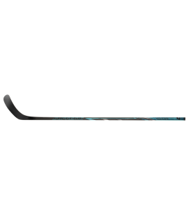 CROSSE BAUER SUPREME F40 2026