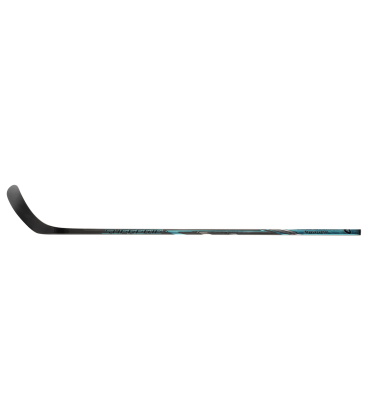 CROSSE BAUER SUPREME F40 2026