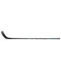 CROSSE BAUER SUPREME F40 2026