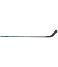 CROSSE BAUER SUPREME F40 2026