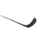 CROSSE BAUER SUPREME F40 2026