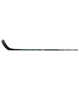 CROSSE BAUER SUPREME F50 PRO