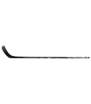 CROSSE BAUER SUPREME F50 PRO