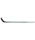 CROSSE BAUER SUPREME F50 PRO