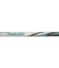 CROSSE BAUER SUPREME F50 PRO