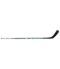 CROSSE BAUER SUPREME F50 PRO