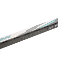 CROSSE BAUER SUPREME F50 PRO