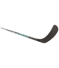 CROSSE BAUER SUPREME F50 PRO