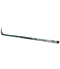 CROSSE BAUER SUPREME F50 PRO