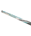 CROSSE BAUER SUPREME F50 PRO