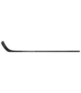 CROSSE BAUER SUPREME PRO