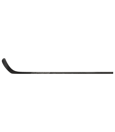 CROSSE BAUER SUPREME PRO