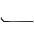 CROSSE BAUER SUPREME PRO