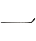 CROSSE BAUER SUPREME PRO