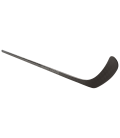 CROSSE BAUER SUPREME PRO