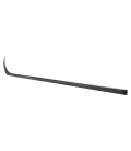 CROSSE BAUER SUPREME PRO