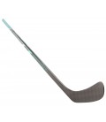 CROSSE BAUER SUPREME FUSE