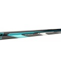 CROSSE BAUER SUPREME FUSE