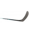 CROSSE BAUER SUPREME FUSE