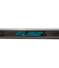 CROSSE BAUER SUPREME FUSE