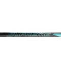 CROSSE BAUER SUPREME FUSE