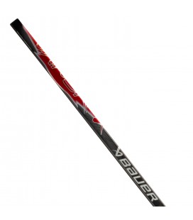 CROSSE BAUER VAPOR FLYLITE COLOR