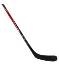 CROSSE BAUER VAPOR FLYLITE COLOR