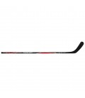 CROSSE BAUER VAPOR FLYLITE COLOR