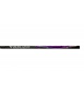 CROSSE BAUER VAPOR FLYLITE COLOR