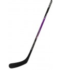 CROSSE BAUER VAPOR FLYLITE COLOR