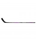 CROSSE BAUER VAPOR FLYLITE COLOR
