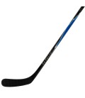 CROSSE BAUER VAPOR FLYLITE COLOR