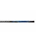 CROSSE BAUER VAPOR FLYLITE COLOR