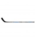 CROSSE BAUER VAPOR FLYLITE COLOR